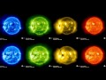 sun
