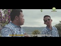 ARGHANA TRIO VOL. 6 - NANGGO SA ABAD PE ARGHANA TRIO VOL. 6 - NANGGO SA ABAD PE
