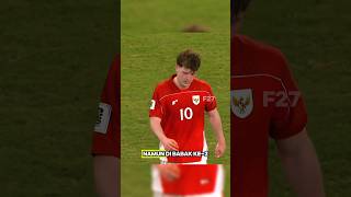 KbxAz8Pe_FQ Video Image