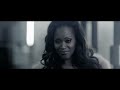 Kato - I'm In Love (ft. Shontelle) [Official Video]