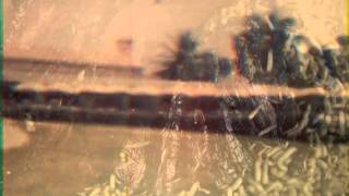 Watch Swans The Wolf video