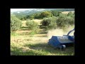 καταστροφεας