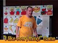 Teach English: EFL/ESL Part 4/6 Teach English: EFL/ESL Part 4/6