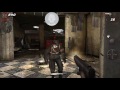 Kino Search 3 Heart And You Git 3 Music Kino Search 3 Heart And You Git 3 Music