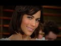 Robin Thicke Sings For Paula Patton - Billboard Music Awards 2014