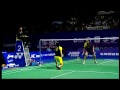 Lin Dan Vs Chen Long Chinese Versus images Lin Dan Vs Chen Long Chinese Versus