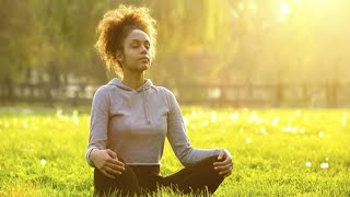 Warrior Class: The Science of Breath