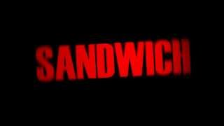 Watch Five Iron Frenzy Give Me Back My Sandwich video