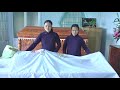 LE TANG Ong THAI QUANG NGHI Phan 1