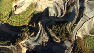 Climate of Change - Official Trailer