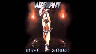 Watch Warrant Condemned Forever video