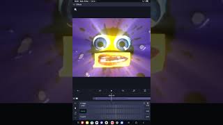 Super Rare How To Make 4Ormulator V12 Glow On Alight Motion