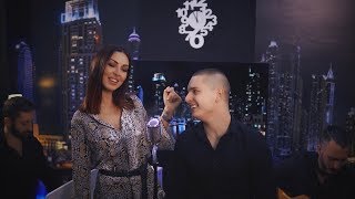Gabrijela Pejcev & Nani - Cipele (acoustic cover)
