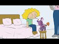 "Where Are You Pickles?" Kids Cartoon Video Story for Young Children, Toddlers & Infants (HD)