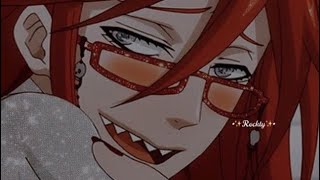 Grell Sutcliff Edit .