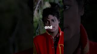 Eminem Diss Diddy