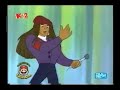 Super Mario-Peach vs Daisy vs Rosalinda