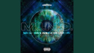 Memories Inside Never Die