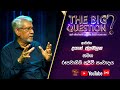 The Big Question 12-09-2023