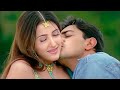 Aapki Yaad Aaye To Dil Kya Kare Full Video 💕90s Love Song💕 Saakshi, Priyanshu | Sonu Nigam, Anuradha