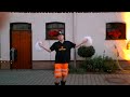 Nieder-Seemen Feuerwehr live & unzensiert ;-)