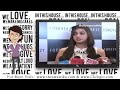 stream Alia Bhatt Talks About Movia Up Coming Alia Bhatt Talks About Movia Up Coming 2014 image