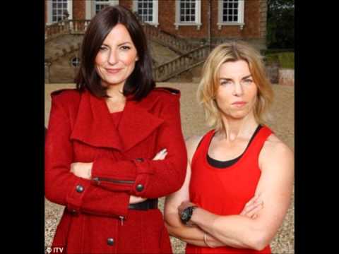 angie dowds wiki