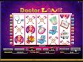Doctor Love Free Spins