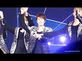 eunhae