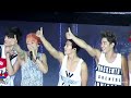 eunhae
