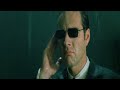 neo