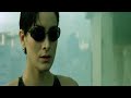 neo