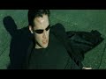 neo