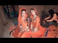 ब्याई लायो शिफ्ट डिजायर !! Dancer pari !! Byai liyayo shift !! डांसर परी