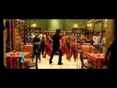 aey ganpat Full Video Song