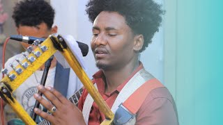 New Eritrean Guayla 2024 By Yorna Isak