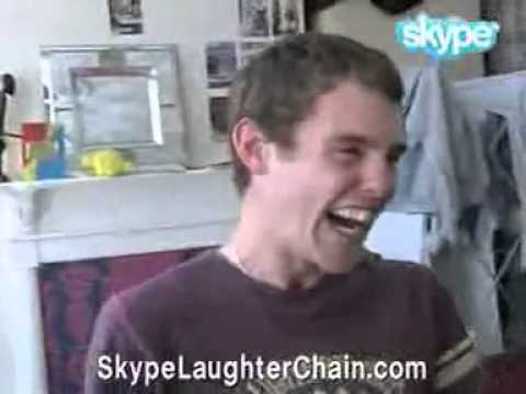 youtube essayez de ne pas rire youtube essayez de ne pas rire