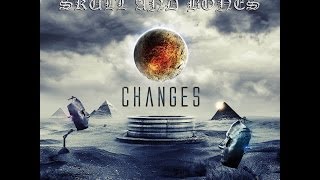 Watch Skull Bones Changes video