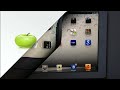 Как скачать платніе пріложенія-бесплатно, без Jailbreak