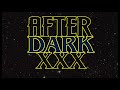 After Dark XXX: The Gas-lighting of a Podcast Host