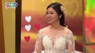 VỢ CHỒNG SON | KHI NÀO VỢ Ở TRONG PHÒNG TẮM LÀ CÔ ẤY CỨ KÊU á à á....á á | KHÔNG HIỂU CHUYỆN GÌ NỮA
