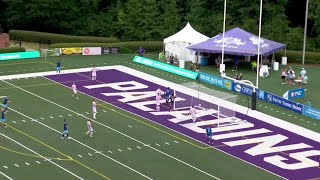 Kc8ctSMcT1M Video Image