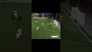 Kc910cZUnpc Video Image