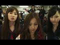 【PV】 マジスカロックンロール / AKB48 [公式]