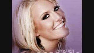 Watch Cascada I Cant Stand It video