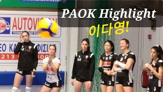 KcA1wa8gkL0 Video Image