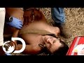 Most Terrifying Moments | Naked and Afraid XL