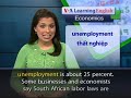 Labor