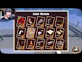 THE BOSS THRONE | Turbo Dismount - Part 19