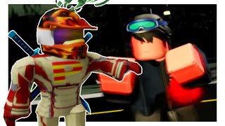 Who Would Win In A Fight Between Pghlfilms And Detective Fudsim?